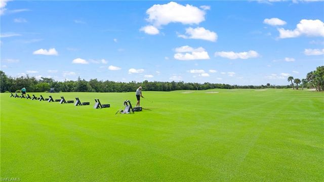 1065 Borghese LN 203, Naples, FL 34114