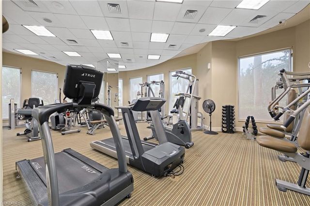 1065 Borghese LN 203, Naples, FL 34114