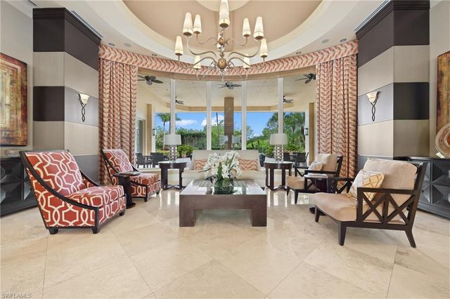 1065 Borghese LN 203, Naples, FL 34114