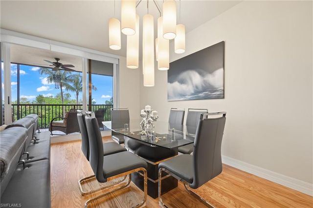 1065 Borghese LN 203, Naples, FL 34114