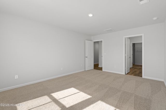 7151 Woodline Drive SW, Sunset Beach, NC 28468
