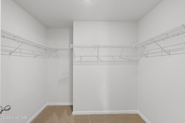 7151 Woodline Drive SW, Sunset Beach, NC 28468