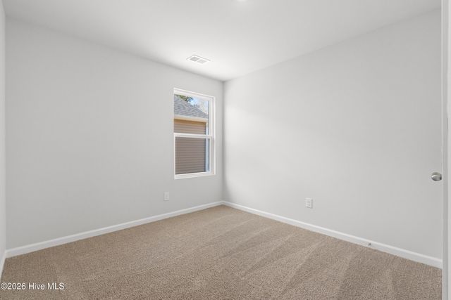 7151 Woodline Drive SW, Sunset Beach, NC 28468