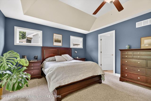 2040 Arbor Meadows Drive, Dewitt, MI 48820