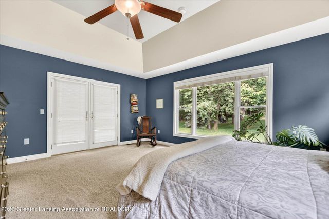 2040 Arbor Meadows Drive, Dewitt, MI 48820
