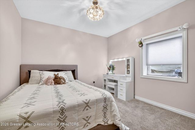 2040 Arbor Meadows Drive, Dewitt, MI 48820