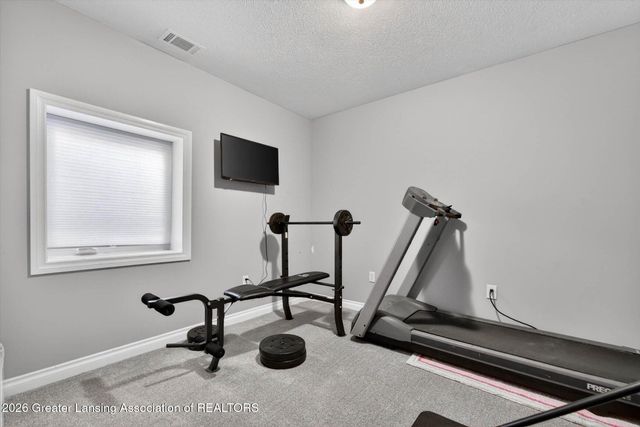 2040 Arbor Meadows Drive, Dewitt, MI 48820