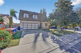 14015 Hillcrest, Fontana, CA 92337