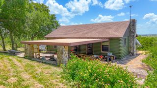 174 Mesa Road, Waxahachie, TX 75167