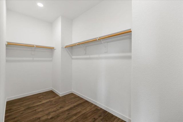 1863 Dobbin Drive, San Jose, CA 95133