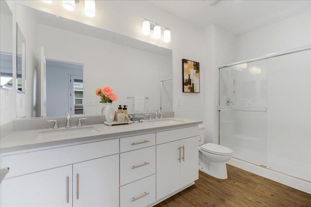 1863 Dobbin Drive, San Jose, CA 95133