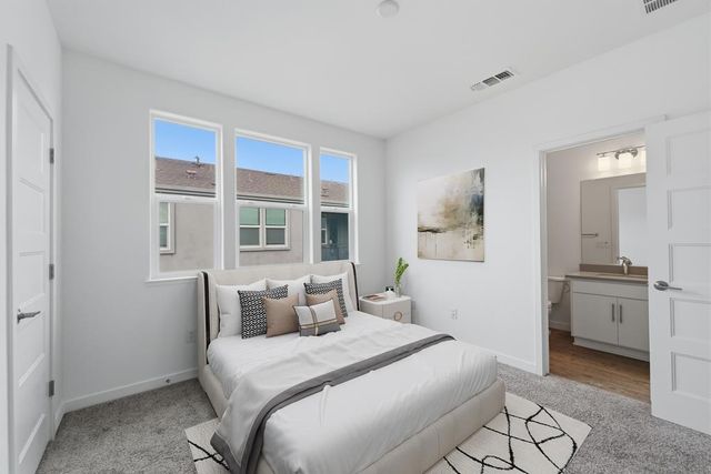 1863 Dobbin Drive, San Jose, CA 95133