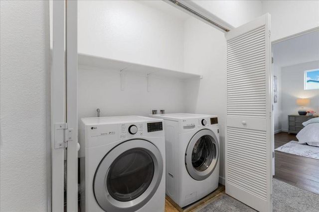 1863 Dobbin Drive, San Jose, CA 95133