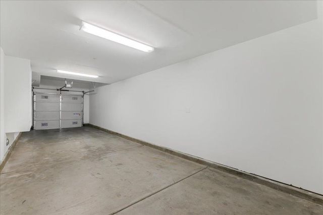 1863 Dobbin Drive, San Jose, CA 95133