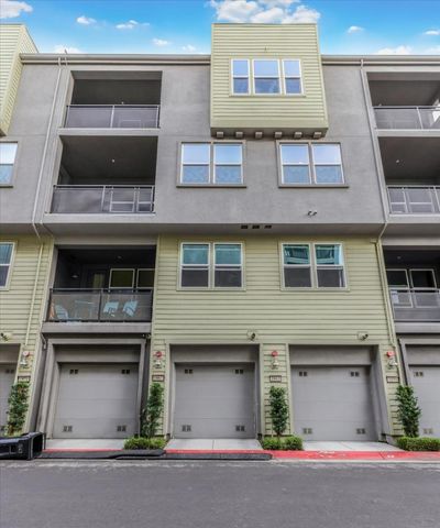 1863 Dobbin Drive, San Jose, CA 95133