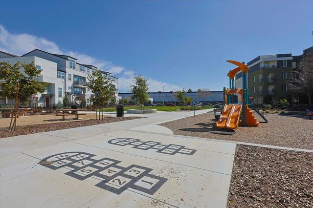 1863 Dobbin Drive, San Jose, CA 95133