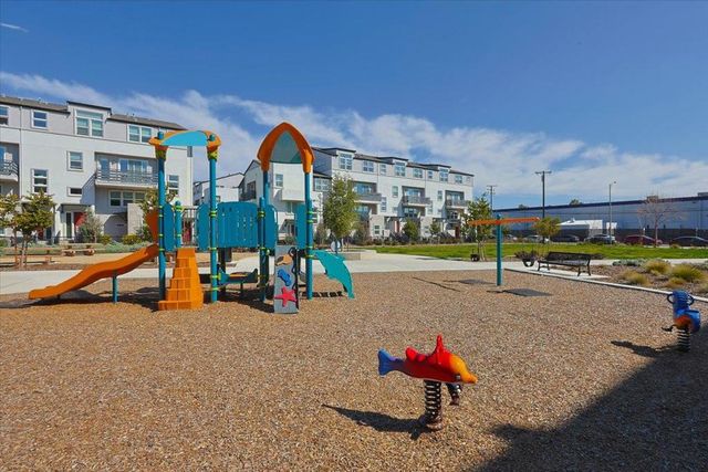 1863 Dobbin Drive, San Jose, CA 95133