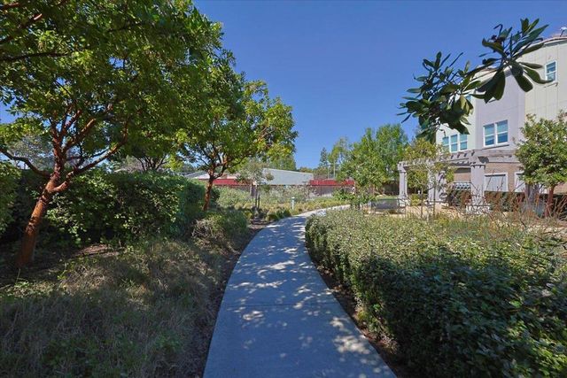 1863 Dobbin Drive, San Jose, CA 95133