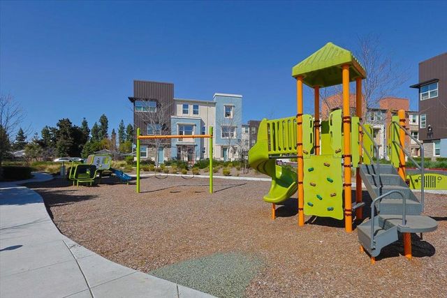 1863 Dobbin Drive, San Jose, CA 95133