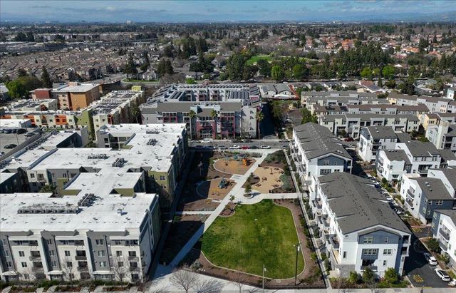 1863 Dobbin Drive, San Jose, CA 95133