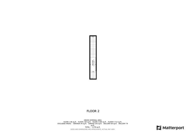 1863 Dobbin Drive, San Jose, CA 95133