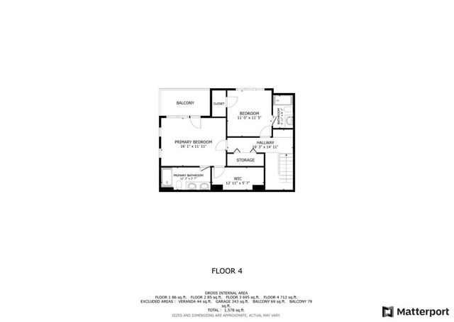 1863 Dobbin Drive, San Jose, CA 95133