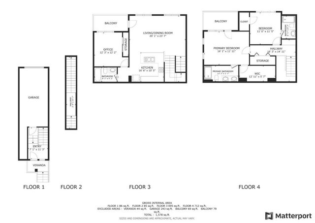 1863 Dobbin Drive, San Jose, CA 95133