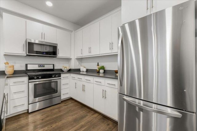 1863 Dobbin Drive, San Jose, CA 95133