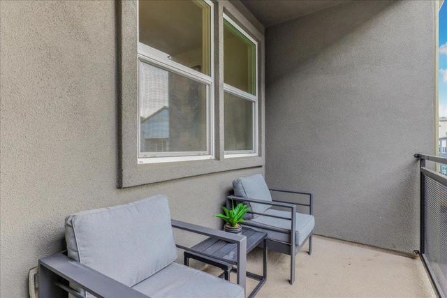 1863 Dobbin Drive, San Jose, CA 95133