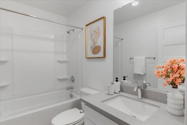 1863 Dobbin Drive, San Jose, CA 95133