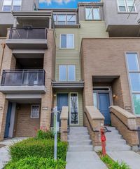 1863 Dobbin Drive, San Jose, CA 95133