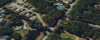 1110 Fountain Head Lane, Lawrenceville, GA 30043