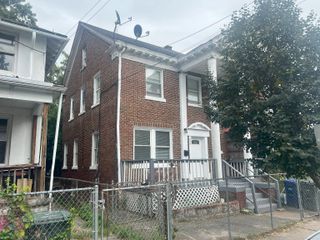 270 East Avenue, Bridgeport, CT 06610