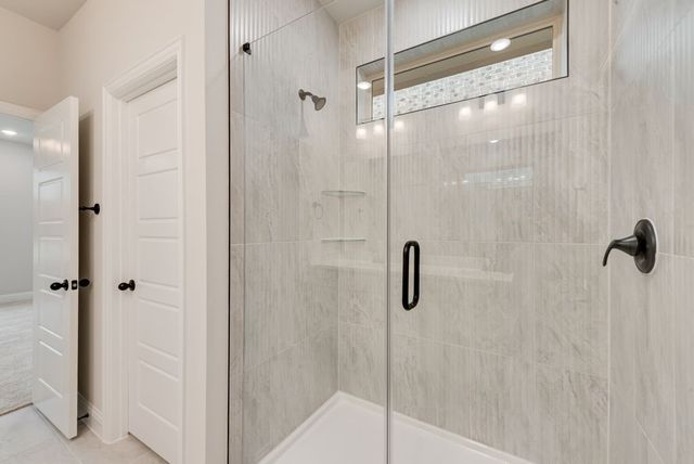 156 Ashbrook Street, Little Elm, TX 75068