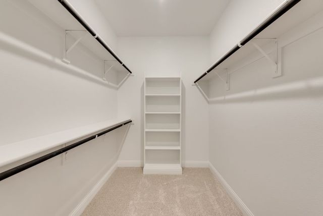 156 Ashbrook Street, Little Elm, TX 75068