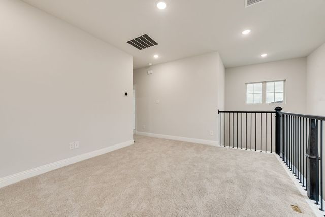 156 Ashbrook Street, Little Elm, TX 75068