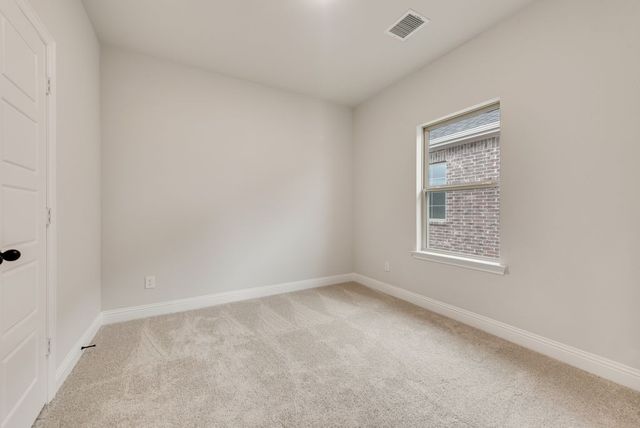 156 Ashbrook Street, Little Elm, TX 75068