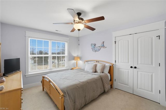 1642 Wright LN, Virginia Beach, VA 23451