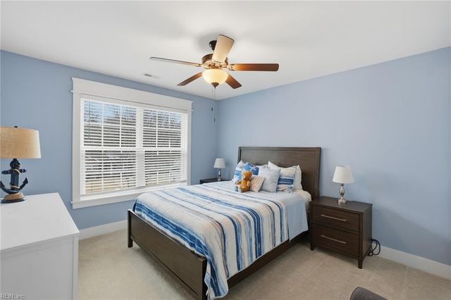 1642 Wright LN, Virginia Beach, VA 23451