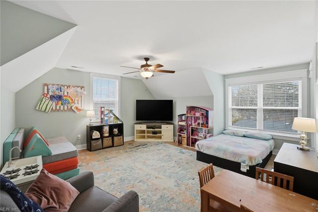 1642 Wright LN, Virginia Beach, VA 23451