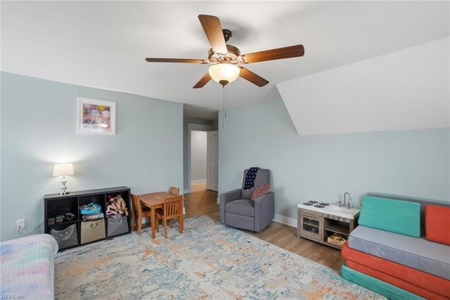 1642 Wright LN, Virginia Beach, VA 23451