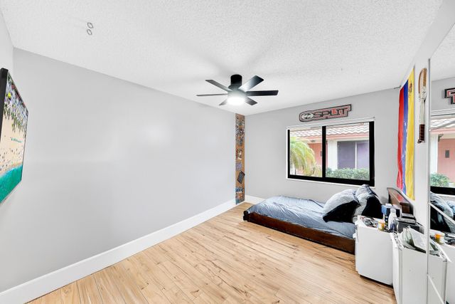 21588 Magdalena Terrace, Boca Raton, FL 33433