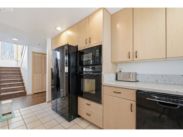 3300 Ne 164TH St S-1, Ridgefield, WA 98642