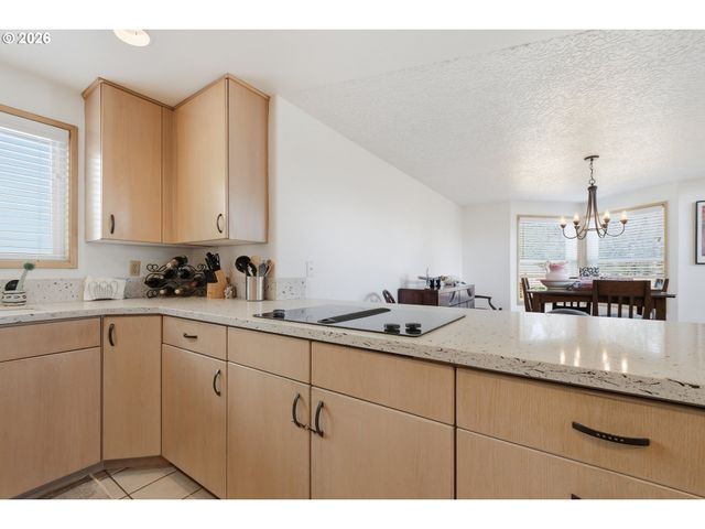 3300 Ne 164TH St S-1, Ridgefield, WA 98642
