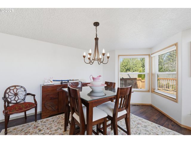 3300 Ne 164TH St S-1, Ridgefield, WA 98642