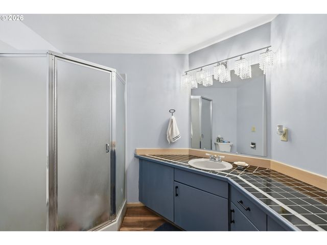 3300 Ne 164TH St S-1, Ridgefield, WA 98642