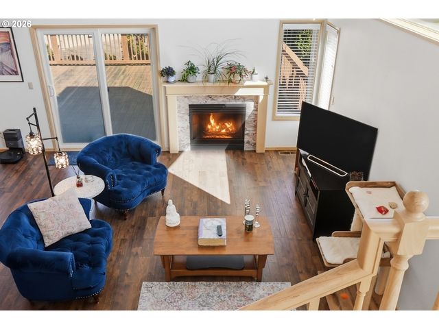 3300 Ne 164TH St S-1, Ridgefield, WA 98642