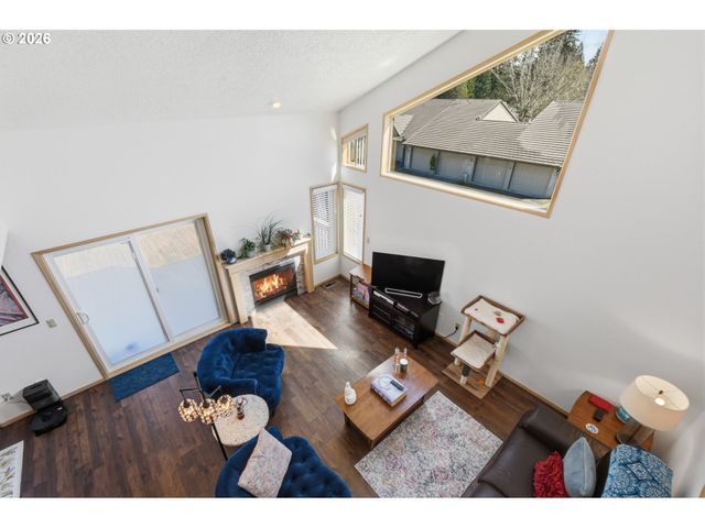 3300 Ne 164TH St S-1, Ridgefield, WA 98642