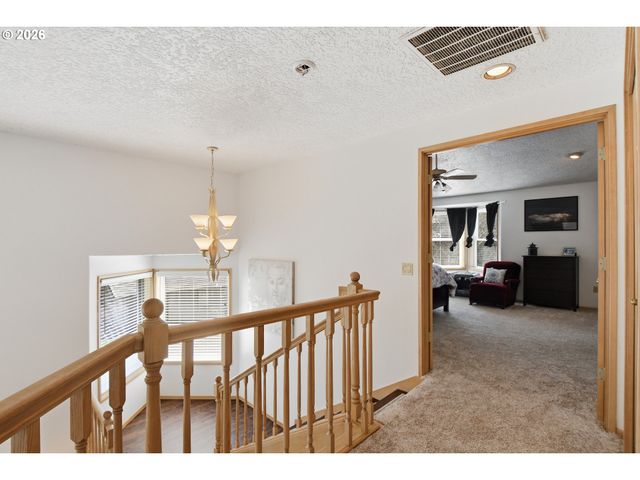 3300 Ne 164TH St S-1, Ridgefield, WA 98642