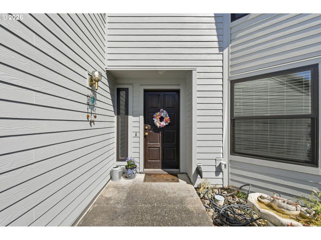 3300 Ne 164TH St S-1, Ridgefield, WA 98642